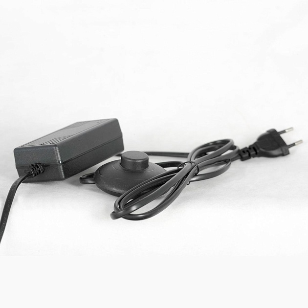 Торшер Lussole River LSP-0651 изображение 5 Торшер Lussole River LSP-0651 Фото № 5