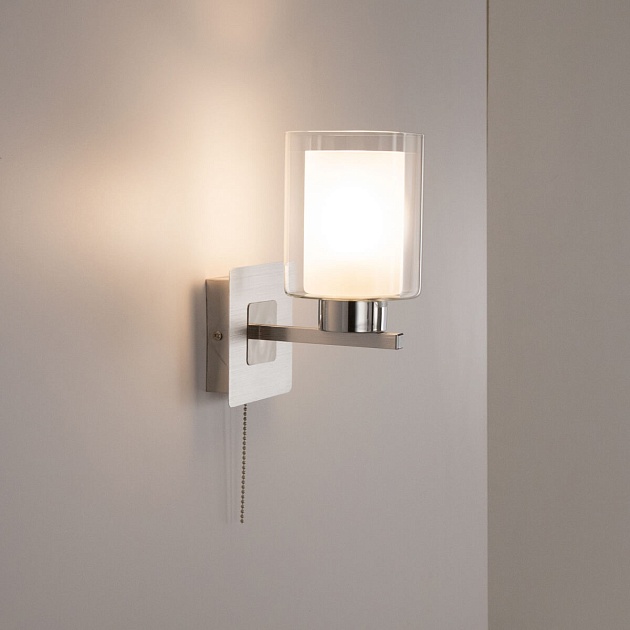 Бра Citilux Риволи CL104310 Фото № 8