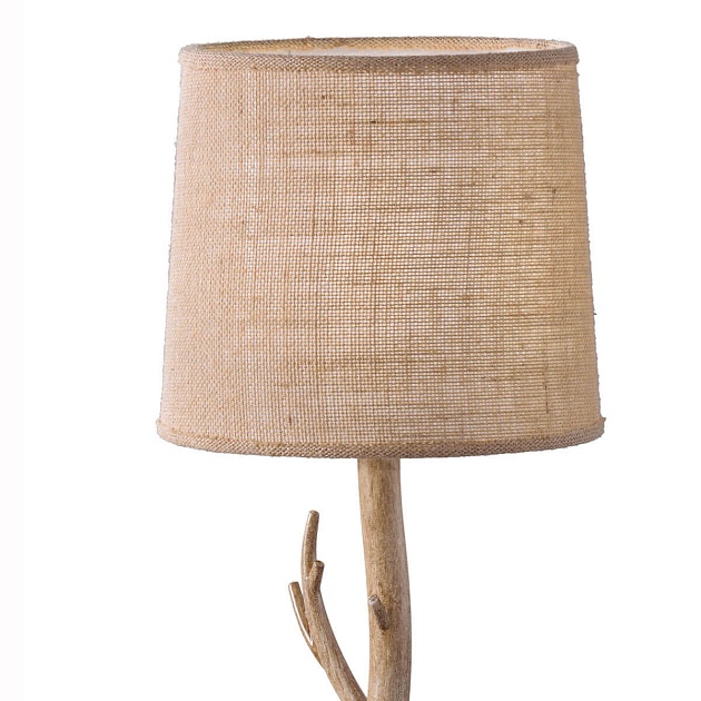 Настольная лампа Mantra Sabina 6181 Фото № 3