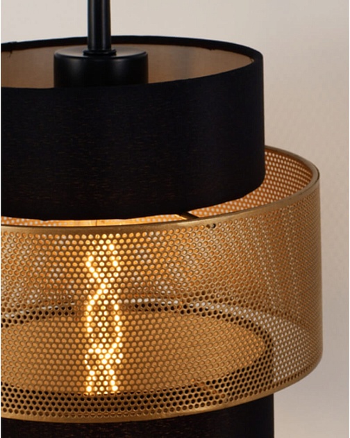 Бра Moderli Gela V10489-1W Фото № 2