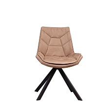 Кухонный стул Levmar Atlas Latte (R) 2881577409