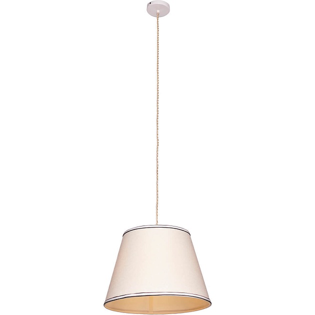 Подвесной светильник Lucia Tucci Lotte 213.1 Фото № 