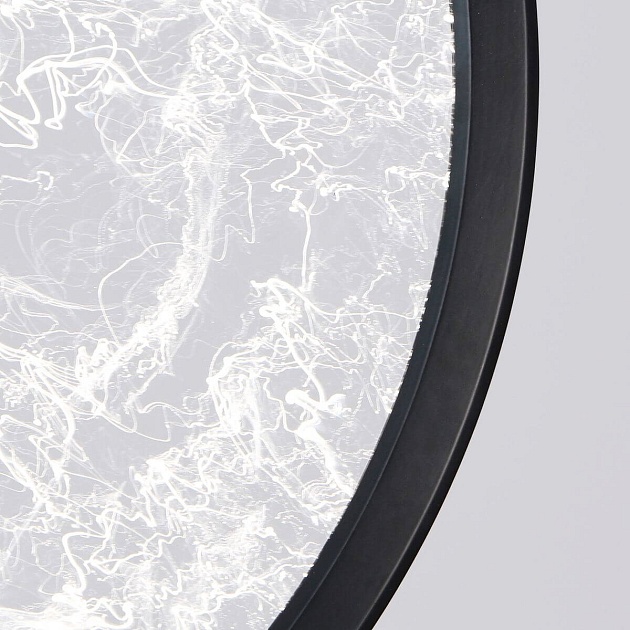 Подвесной светодиодный светильник Favourite Imma 4375-1P изображение 3 Подвесной светодиодный светильник Favourite Imma 4375-1P Фото № 3