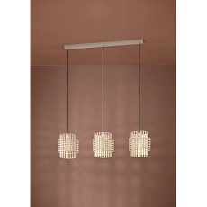 Подвесной светильник Eglo Oltamar 390147 1