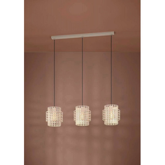 Подвесной светильник Eglo Oltamar 390147 Фото № 2