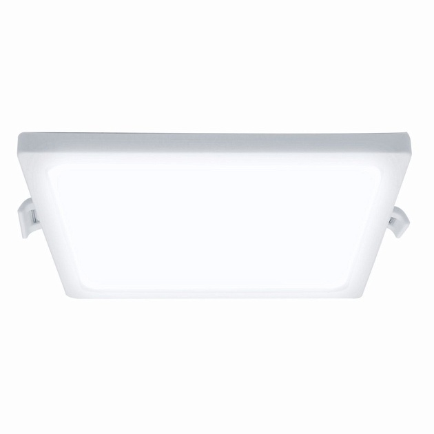 Встраиваемая светодиодная панель Apeyron 06-57 Фото № 10