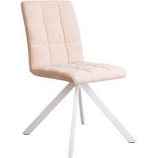 Кухонный стул Levmar Alphard S64/VL2 (R) 1016309008