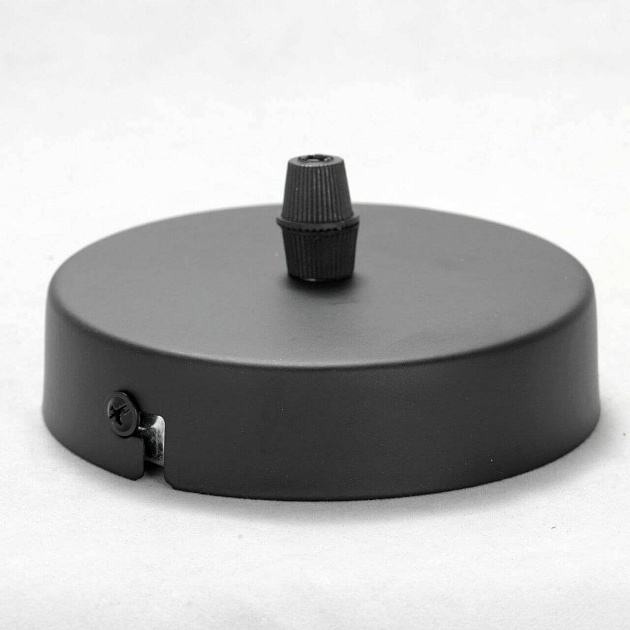 Подвесной светильник Lussole Lgo LSP-8265 Фото № 4