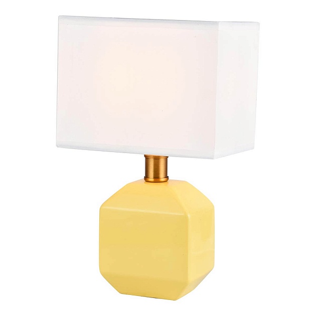 Настольная лампа Toplight Rachael TL32759-T изображение Настольная лампа Toplight Rachael TL32759-T Фото №