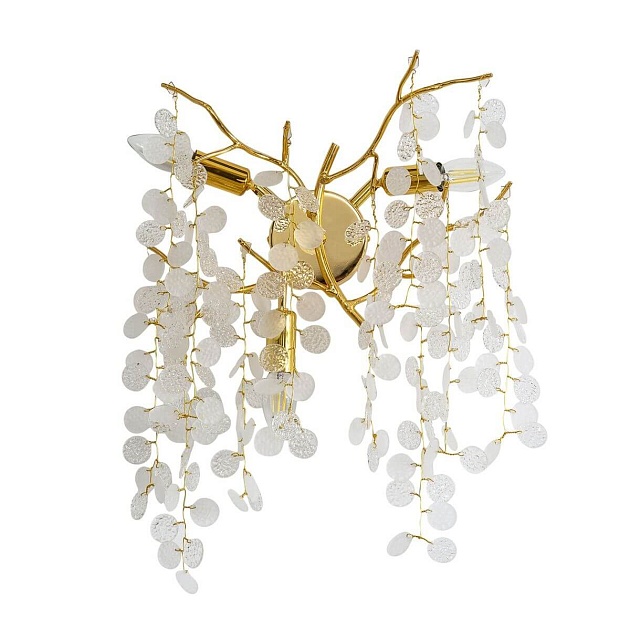 Бра Favourite Parra 4161-3W Фото № 