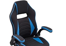 Игровое кресло Woodville Plast 1 11911 3