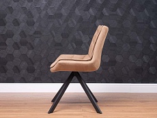 Кухонный стул Levmar Atlas Latte 7694502409 1