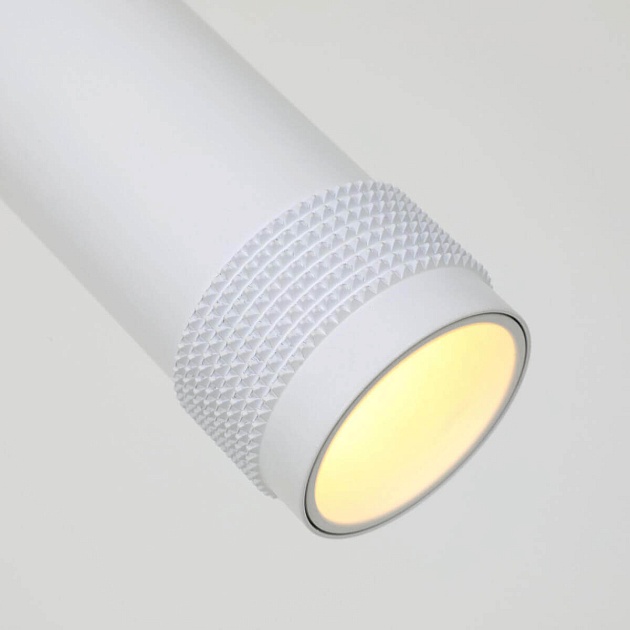 Подвесной светильник Favourite Kinescope 2453-1P Фото № 5