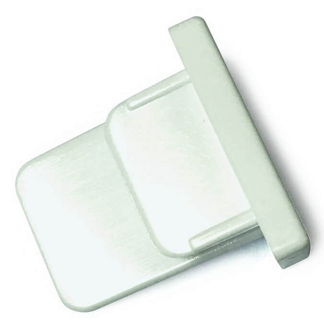 Заглушка Arte Lamp Track Accessories A210033 Фото № 