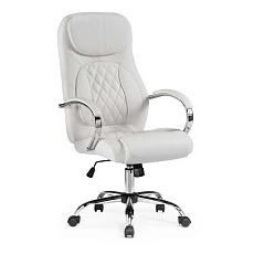 Кресло руководителя Woodville Tron 15517