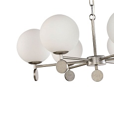 Подвесная люстра Favourite Absolute 2929-6P 3