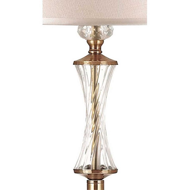 Торшер Lumion Classi Kimberly 4408/1F изображение 4 Торшер Lumion Classi Kimberly 4408/1F Фото № 4