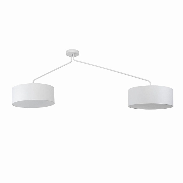 Подвесная люстра Nowodvorski Falcon 7951 Фото № 