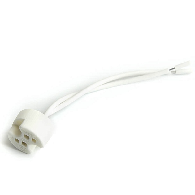 Встраиваемый светильник Feron DL10 48464 Фото № 4