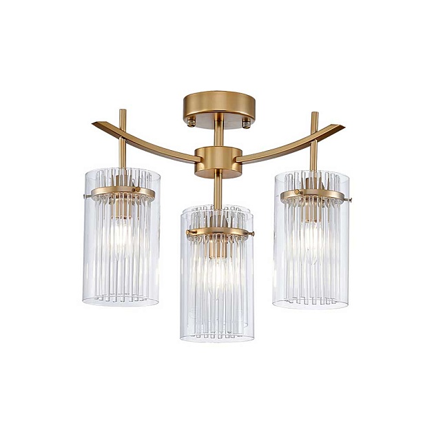 Потолочный светильник Newport 4574/PL М0069763 изображение Потолочный светильник Newport 4574/PL М0069763 Фото №