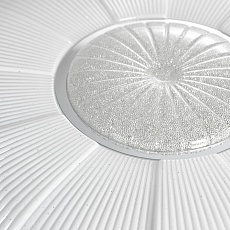 Потолочный светодиодный светильник Lussole Lgo Moonlight LSP-8312 3