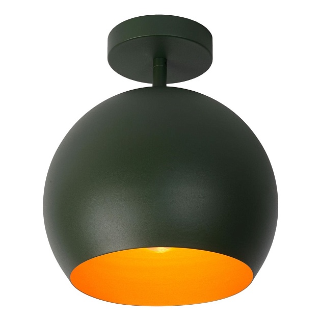 Спот Lucide Bink 45150/01/33 Фото № 3