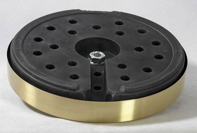 Торшер Lussole Isabella GRLSP-0018 изображение 9 Торшер Lussole Isabella GRLSP-0018 Фото № 9