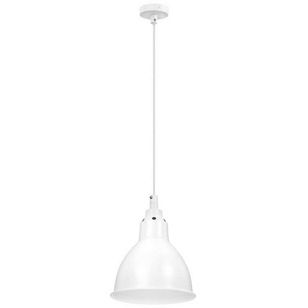 Подвесной светильник Lightstar Loft 765016 изображение Подвесной светильник Lightstar Loft 765016 Фото №