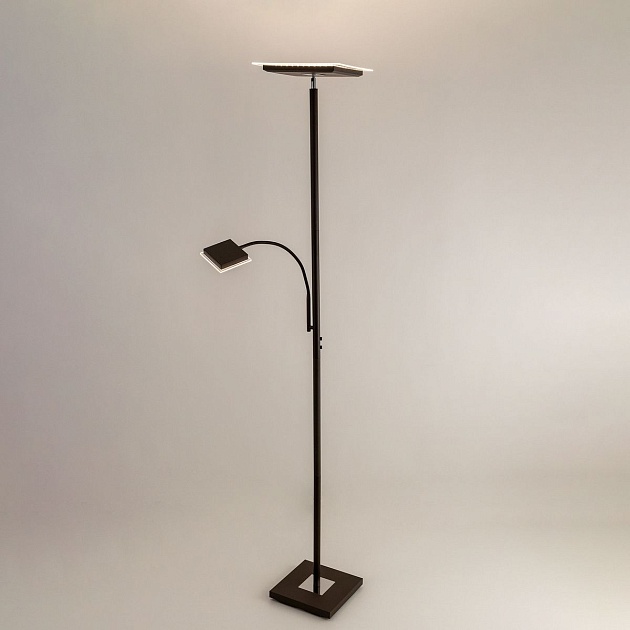 Торшер Харди CL802015 изображение 13 Торшер Харди CL802015 Фото № 13