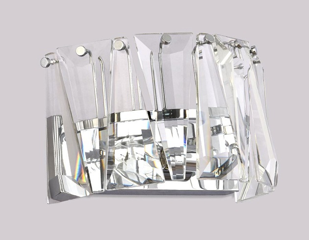 Настенный светильник Ambrella light Traditional TR5175 Фото № 2