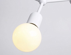 Подвесная люстра Ambrella light Traditional TR8031 1