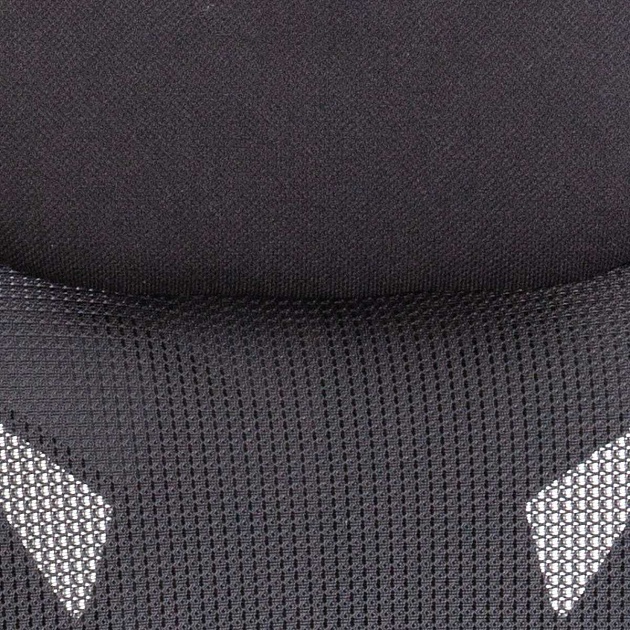 Офисное кресло AksHome Adrian чёрный, сетка 69999 изображение 4 Офисное кресло AksHome Adrian чёрный, сетка 69999 Фото № 4