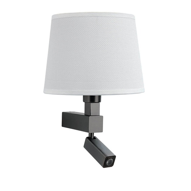 Бра Mantra Bahia 5233+5237 изображение Бра Mantra Bahia 5233+5237 Фото №