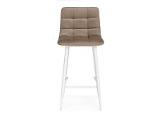 Полубарный стул Woodville Чилли К 502078 5