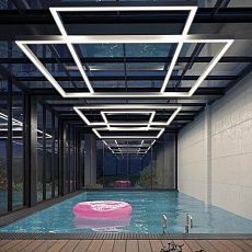 Блок питания Arlight ARPV-LG48060-LINEAR-PFC 034893 1