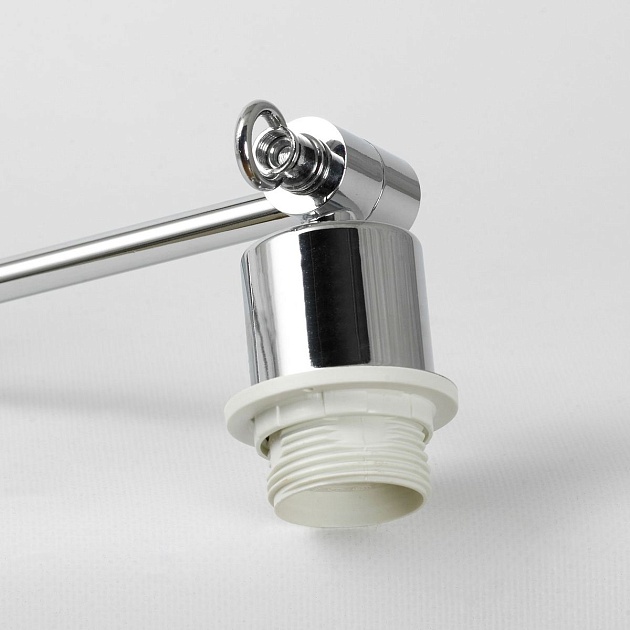 Бра Lussole Clay LSP-8911 Фото № 4