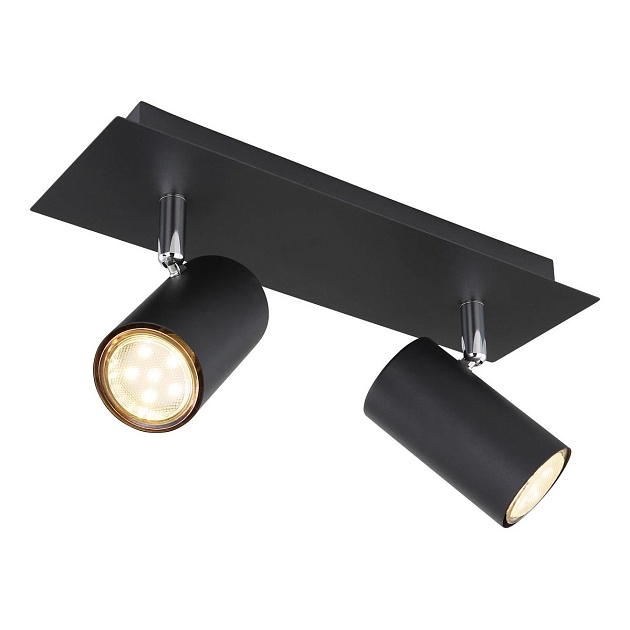 Спот Globo Robby 57910-2B Фото № 