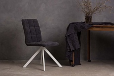 Кухонный стул Levmar Alphard S64/VL3 (R) 1016309009 4