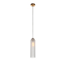 Подвесной светильник ST Luce Callana SL1145.353.01