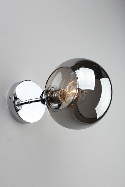 Бра Omnilux Marsala OML-93801-01 Фото № 4