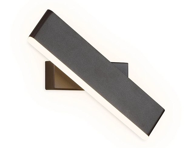 Бра Ambrella light Wall FW429 Фото № 4