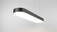 Подвесной светодиодный светильник Siled Largo 7371076 3