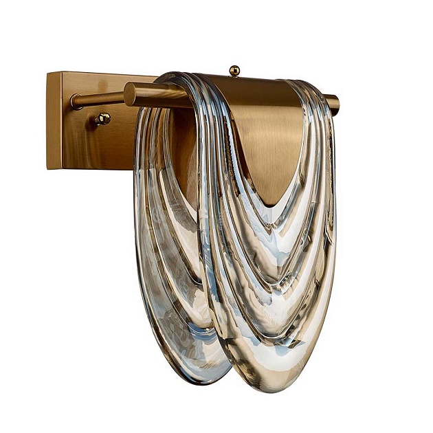 Бра Lumion OCHRE 6515/1W изображение Бра Lumion OCHRE 6515/1W Фото №