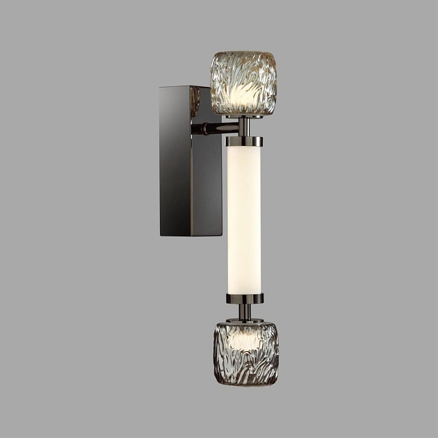 Бра Odeon Light Modern Kliff 5427/13WL Фото № 3
