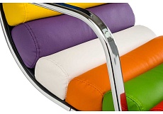 Барный стул Woodville Rainbow 1649 5