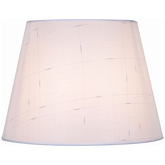 Торшер Reluce 01905-0.6-01 WH изображение 2 Торшер Reluce 01905-0.6-01 WH Фото № 2