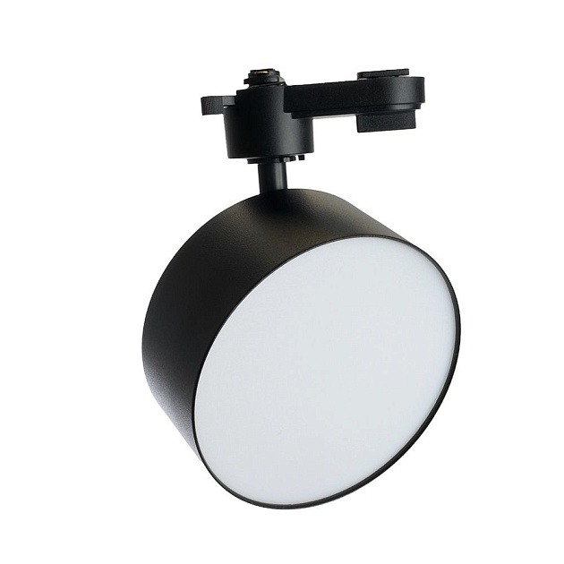 Трековый светодиодный светильник Feron AL138 51182 Фото № 8