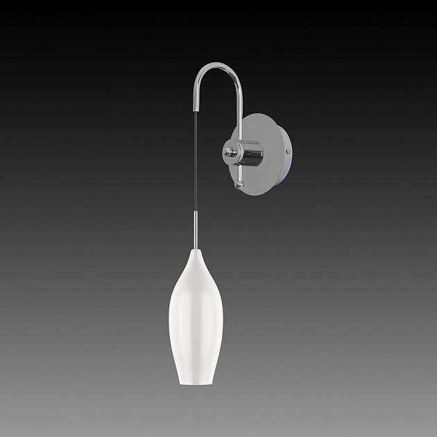 Бра Lightstar Pentola 803520 Фото № 2