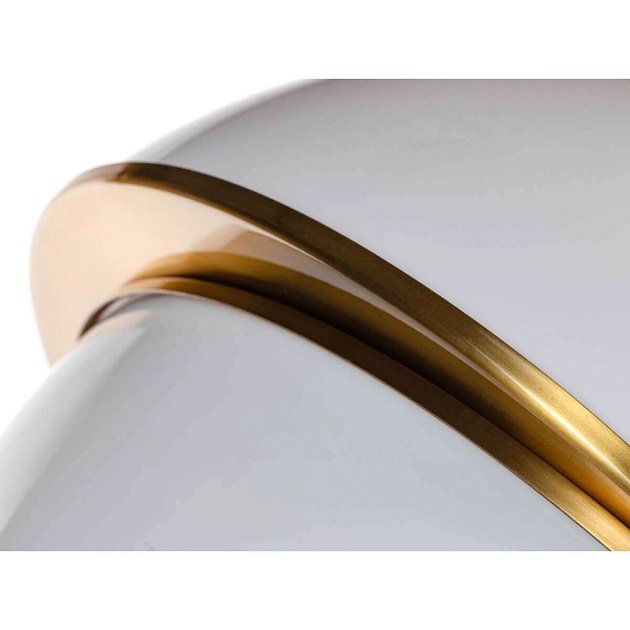 Подвесной светильник Loft IT Crescent 5063-B Фото № 4