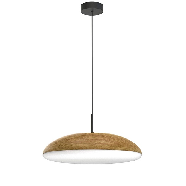 Подвесной светильник Mantra Kazz 8142 Фото № 